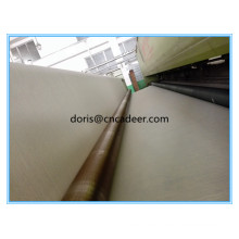 Geotextile Cloth